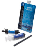 Sawyer mini sp128 water filter