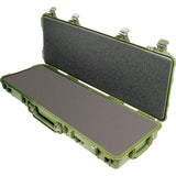 Pelican 1720 With Foam Protector Long Case