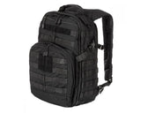 5.11 Rush12 Backpack