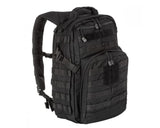 5.11 Rush12 Backpack