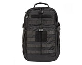 5.11 Rush12 Backpack