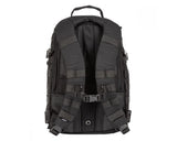 5.11 Rush12 Backpack