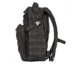 5.11 Rush12 Backpack