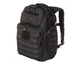 5.11 Rush24 backpack