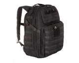 5.11 Rush24 backpack