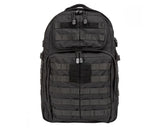 5.11 Rush24 backpack