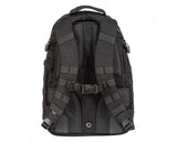 5.11 Rush24 backpack