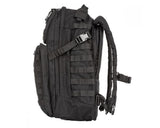 5.11 Rush24 backpack