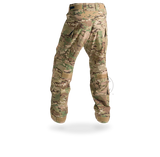 Cryeprecision G3 Combat Pant