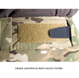 Cryeprecision G3 Combat Pant