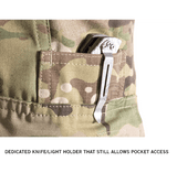 Cryeprecision G3 Combat Pant