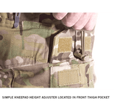 Cryeprecision G3 Combat Pant