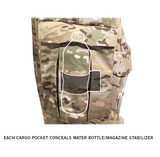 Cryeprecision G3 Combat Pant