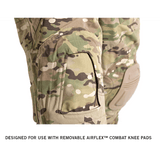 Cryeprecision G3 Combat Pant