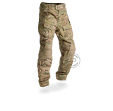 Cryeprecision G3 Combat Pant