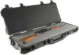 Pelican 1720 With Foam Protector Long Case