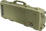 Pelican 1720 With Foam Protector Long Case