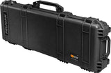 Pelican 1720 With Foam Protector Long Case