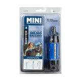 Sawyer mini sp128 water filter